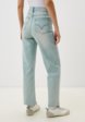 Джинсы Isibris3  - превью
