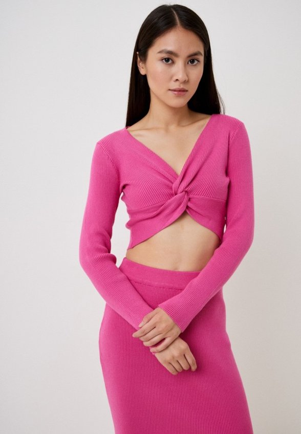 Костюм Allegri