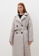 Куртка-пальто O'STIN2  - превью