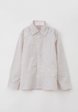 Рубашка Ete Children1  - превью