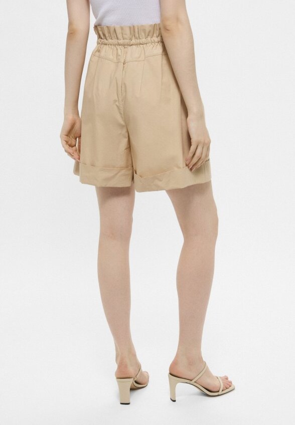 Шорты Trussardi