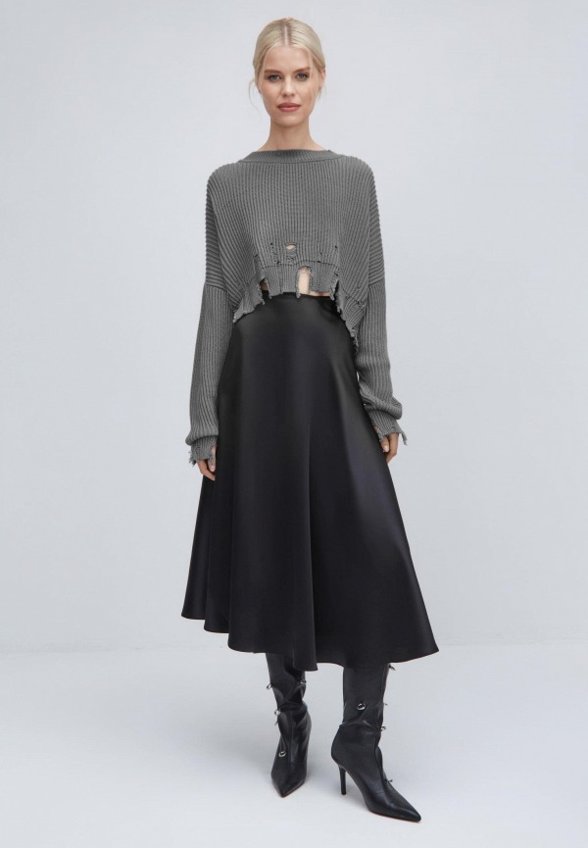 Джемпер Top Top