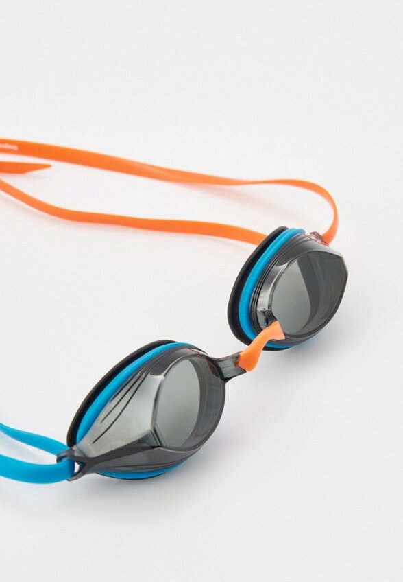 Очки для плавания Speedo