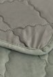 Комплект с покрывалом Sofi De Marko6  - превью