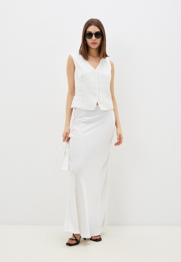 Жилет Emilia Dell'oro