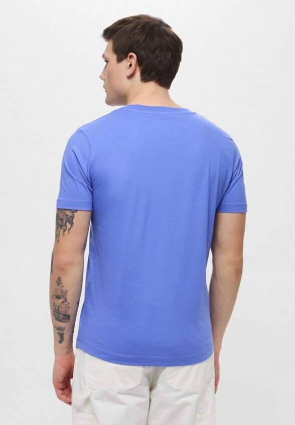 Футболка Tom Tailor