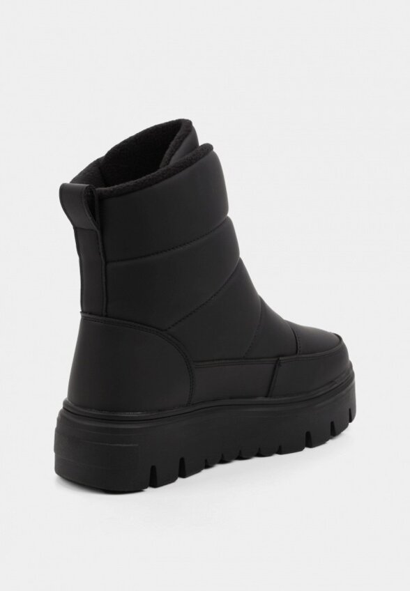 Дутики Finn Line