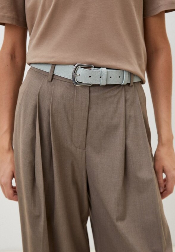 Ремень Dispacci