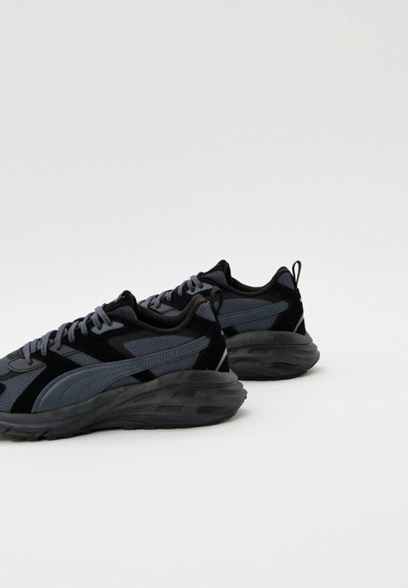 Кроссовки PUMA