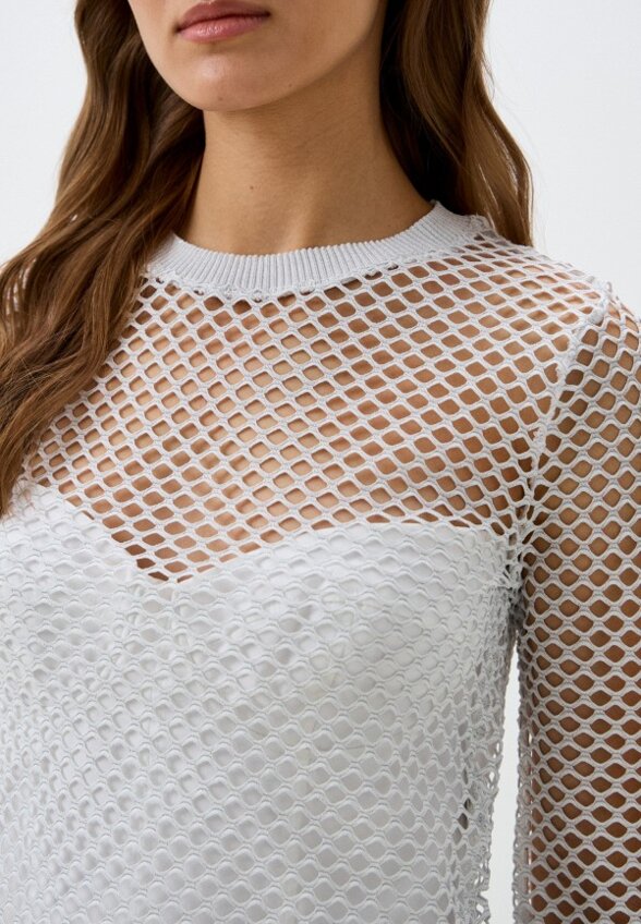 Блуза LC Waikiki