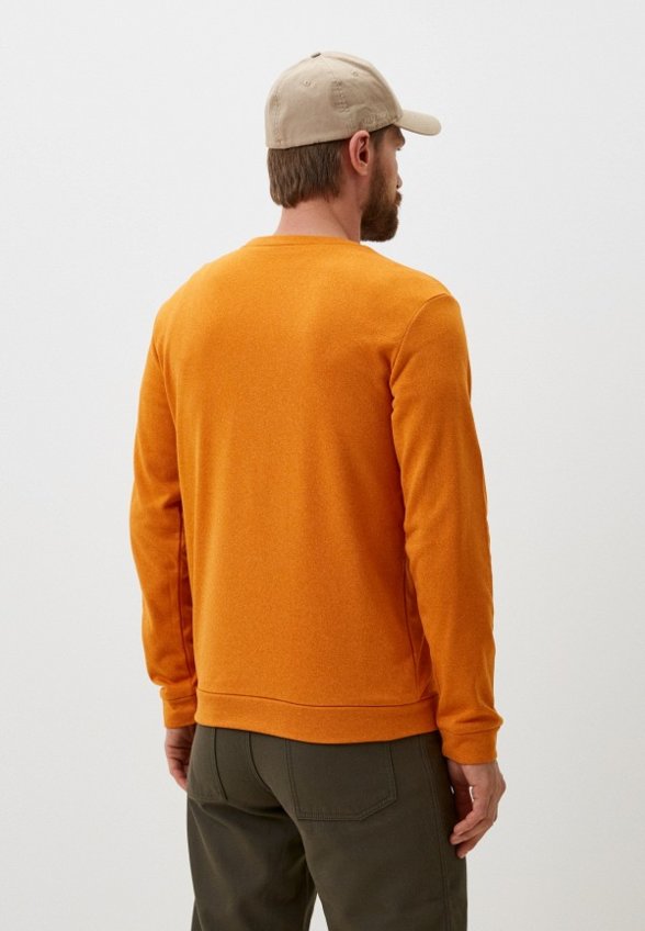 Свитшот Termit