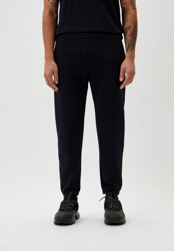 Брюки спортивные Armani Exchange