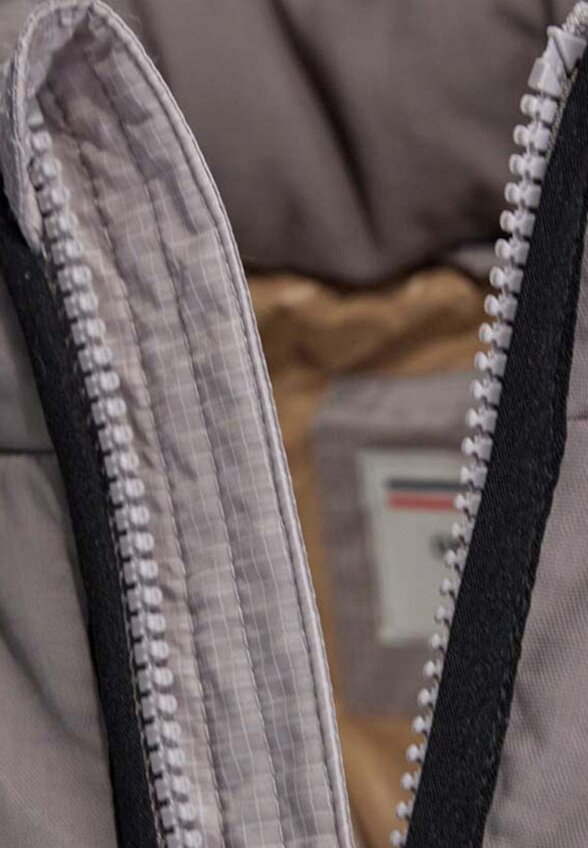 Куртка утепленная Original Marines