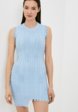 Платье Aaquamarina1  - превью