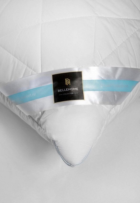 Подушка Bellehome