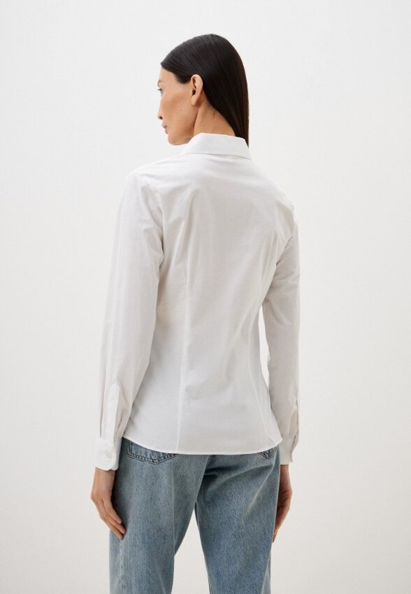 Рубашка Koton