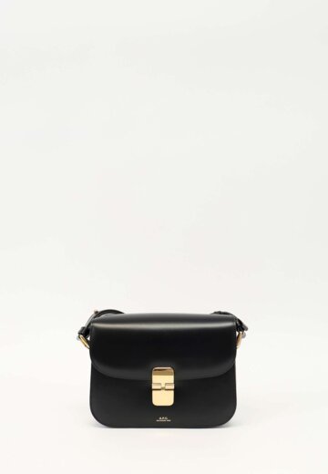 A.P.C. Grace