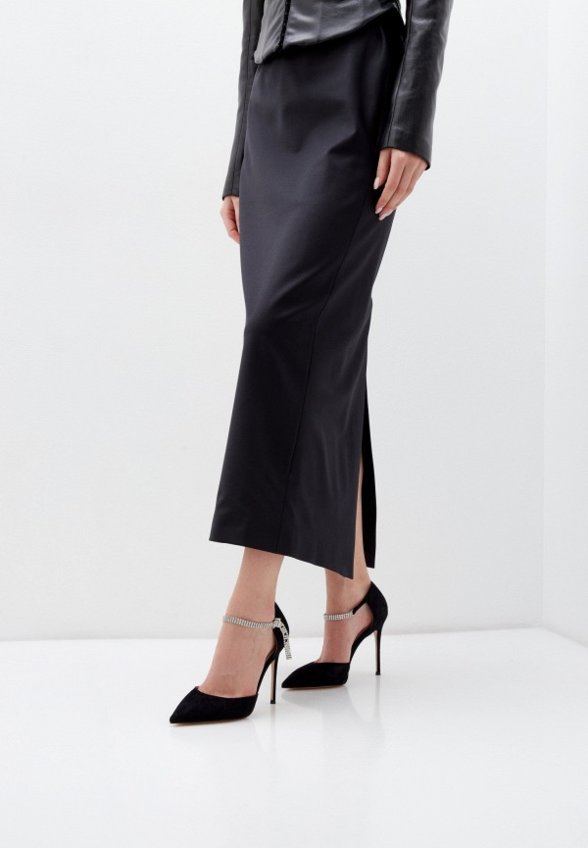 Туфли Angelina Voloshina