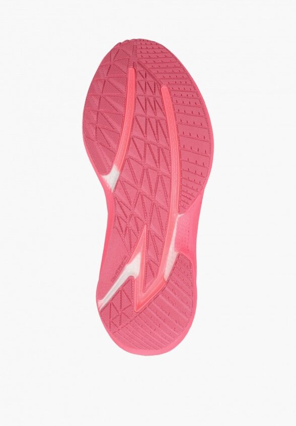 Кроссовки Anta