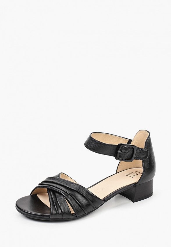 Босоножки Ralf Ringer