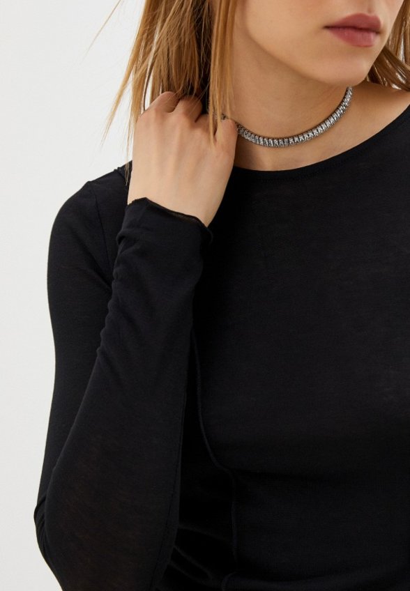 Лонгслив Befree