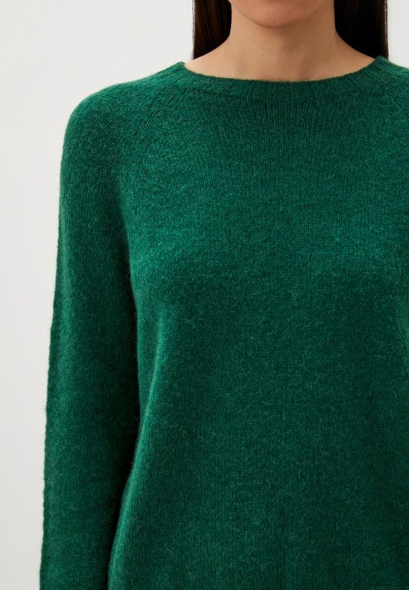 Джемпер Weekend Max Mara