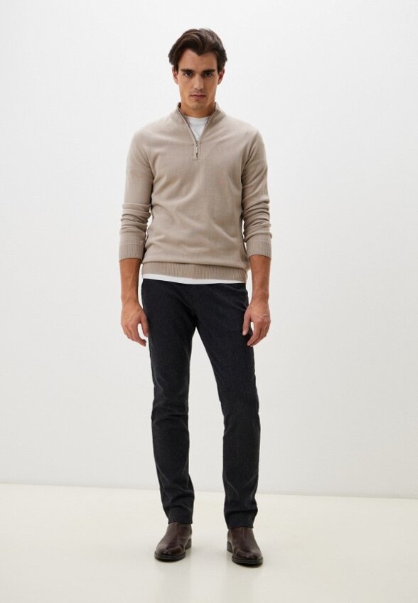 Джемпер Franco La'Rinchi