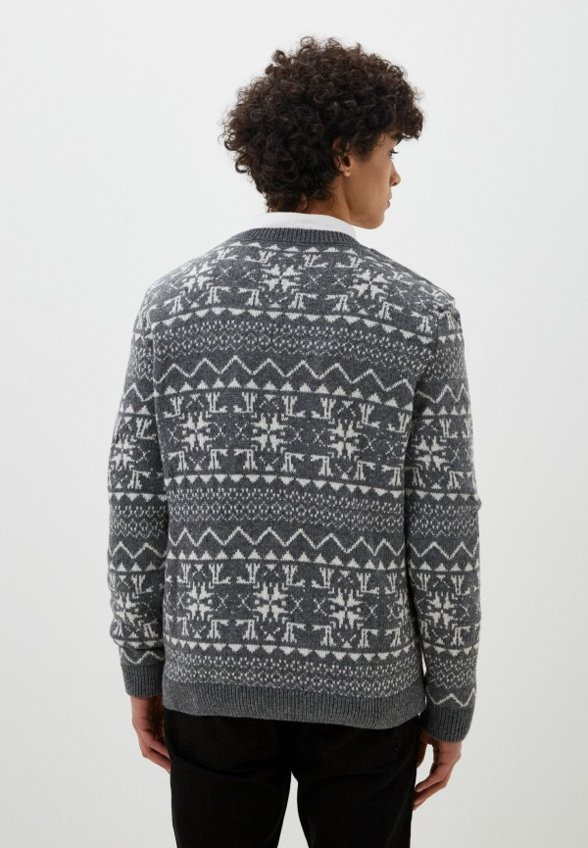 Джемпер Koton