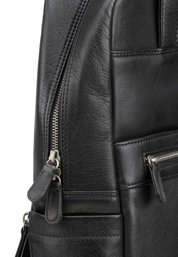 Др.Коффер B402934-244-04 рюкзак