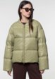 Пуховик Marmalato4  - превью