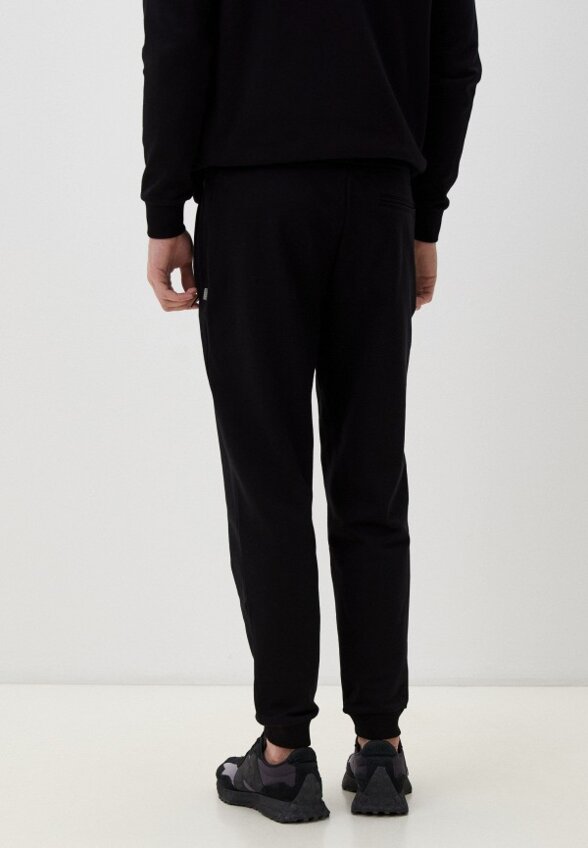 Брюки спортивные Lucky Bear