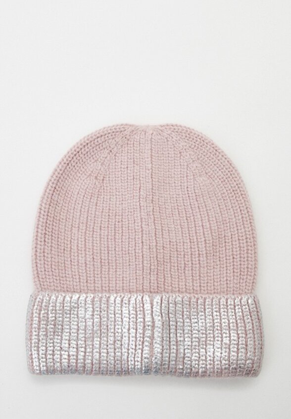 Шапка Tegin's Angel