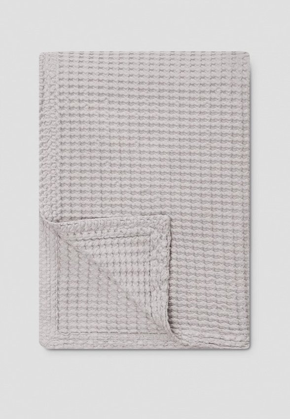 Покрывало Togas