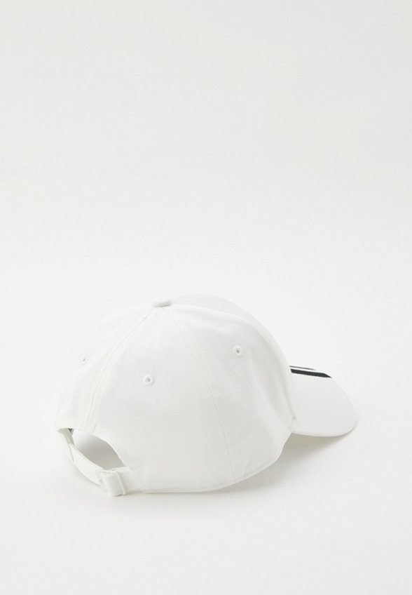 Бейсболка adidas