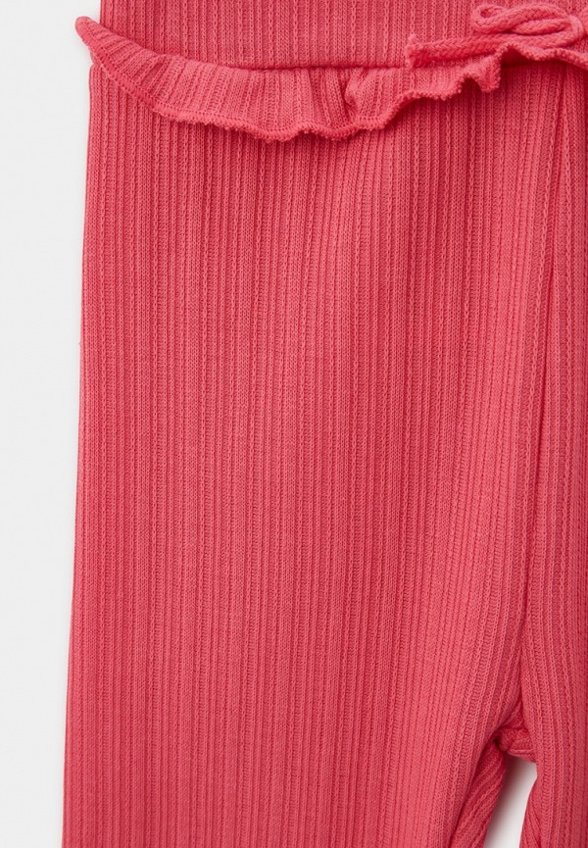 Леггинсы Fagottino by OVS