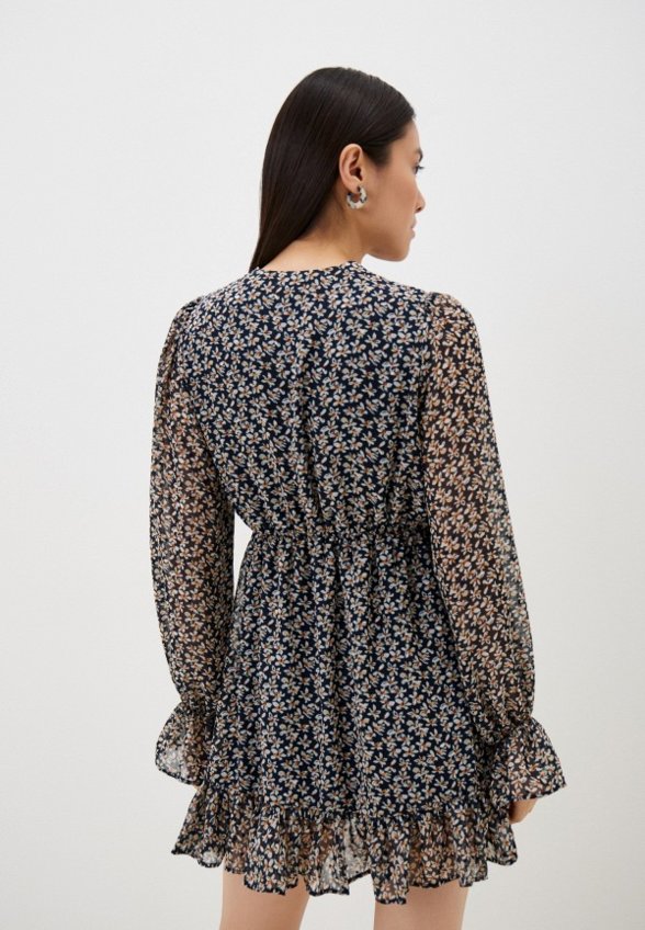 Платье Candy Story