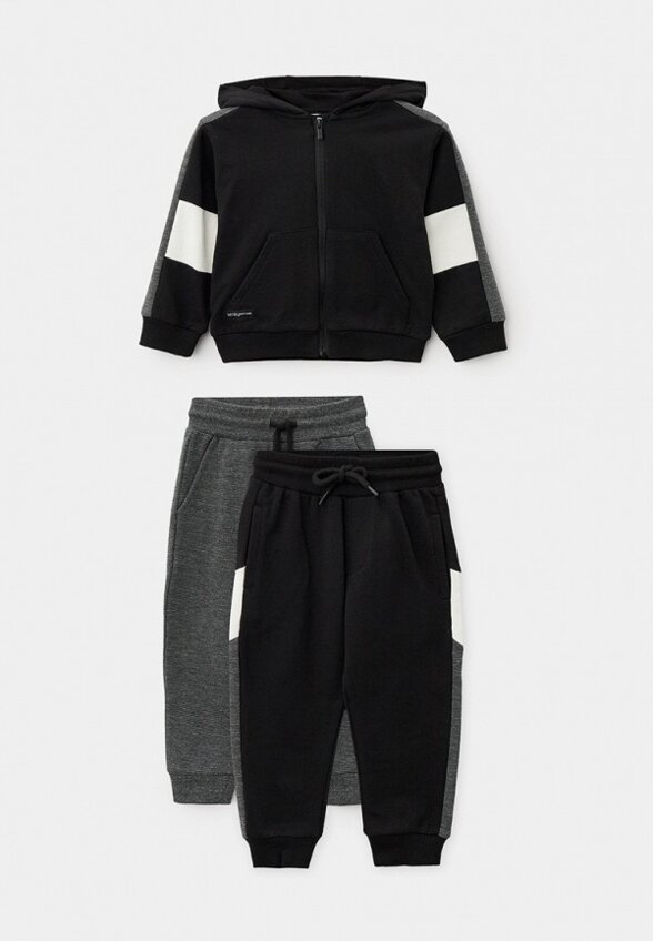 Толстовка и брюки 2 шт. Mayoral