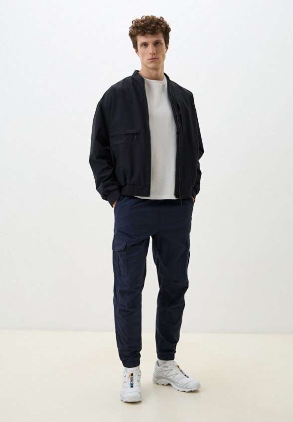 Брюки Outventure