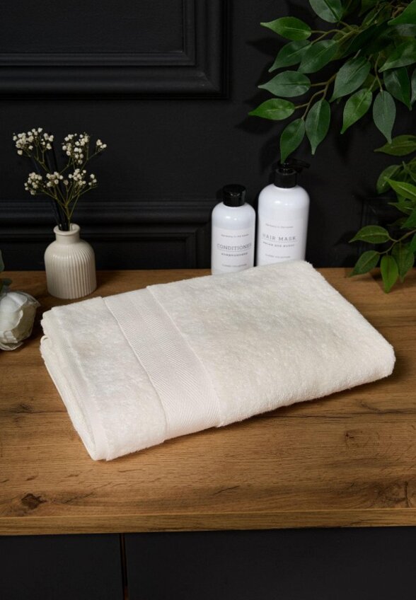 Полотенце Sanpa