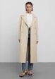 Пальто двубортное I Am Studio3  - превью