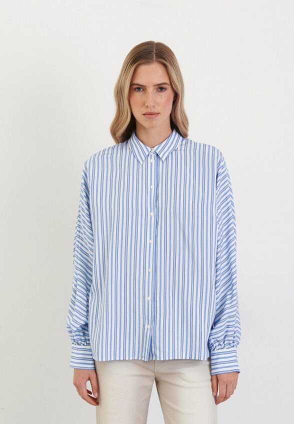 Блуза Elisa.and.me