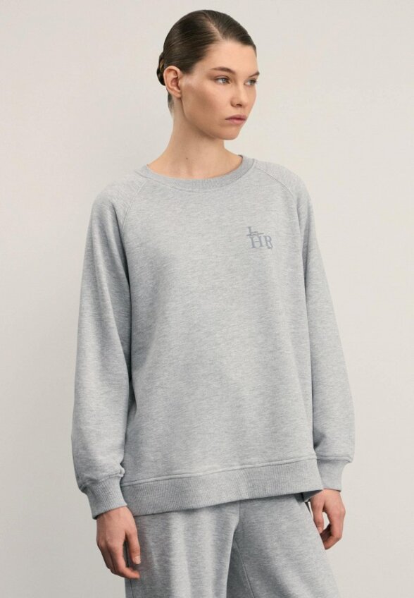 Свитшот Zarina