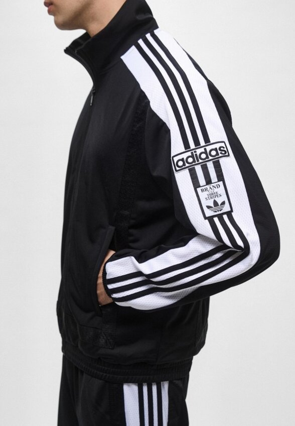 Олимпийка adidas Originals