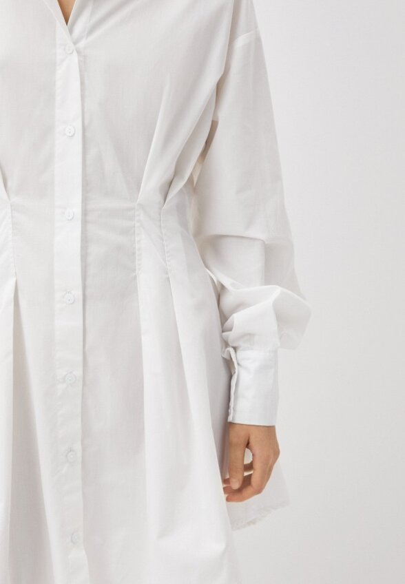 Платье Clan VI