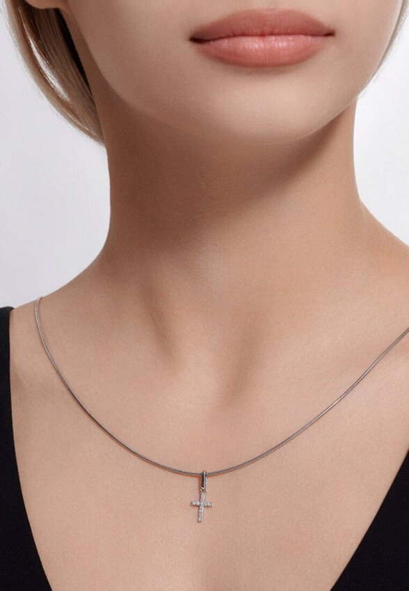 Подвеска Diamant