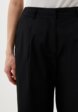 Брюки O'STIN4  - превью