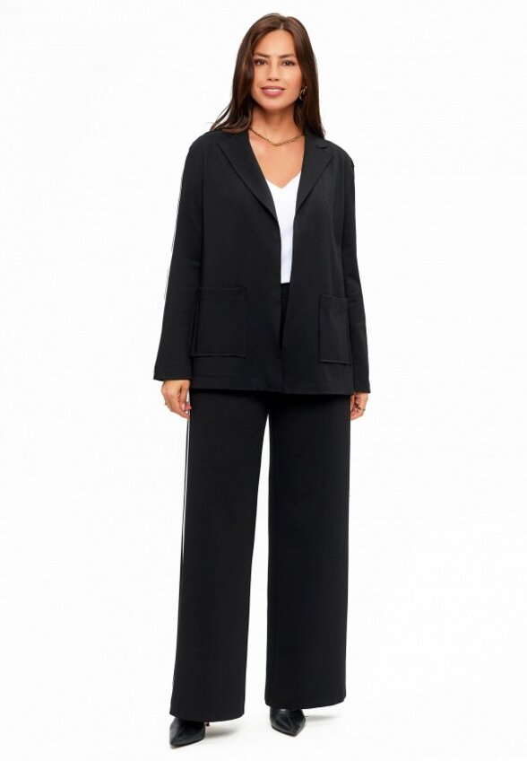 Костюм Giulia Rossi