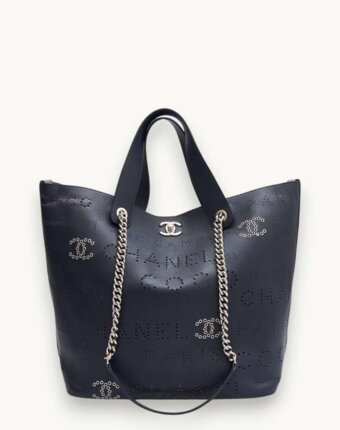Chanel Coco женщинам
