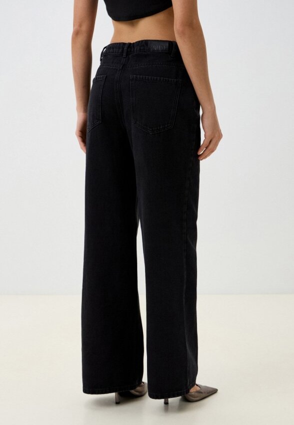 Джинсы LC Waikiki