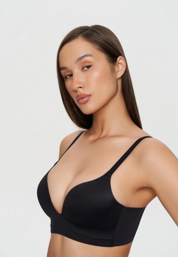 Бюстгальтер Amazonka Underwear